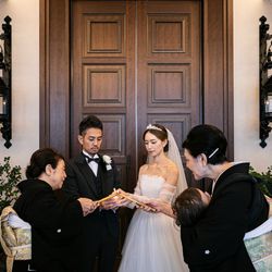 ザ ストリングス 表参道の写真17枚目