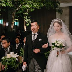 ザ ストリングス 表参道の写真19枚目