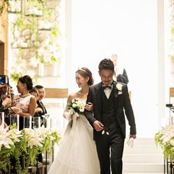 ザ ストリングス 表参道の写真2枚目