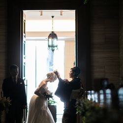 ザ ストリングス 表参道の写真3枚目