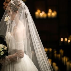 ザ ストリングス 表参道の写真34枚目