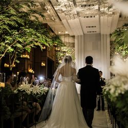 ザ ストリングス 表参道の写真2枚目