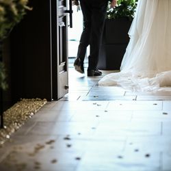 ザ ストリングス 表参道の写真26枚目