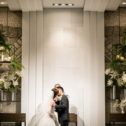 ザ ストリングス 表参道の写真32枚目