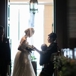 ザ ストリングス 表参道の写真29枚目