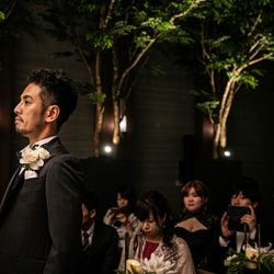 ザ ストリングス 表参道の写真19枚目