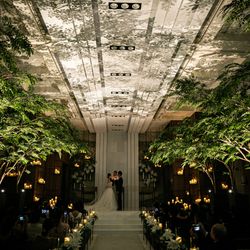 ザ ストリングス 表参道の写真12枚目