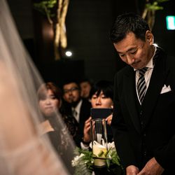 ザ ストリングス 表参道の写真12枚目