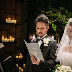 ザ ストリングス 表参道の写真8枚目