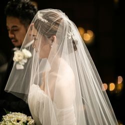 ザ ストリングス 表参道の写真21枚目