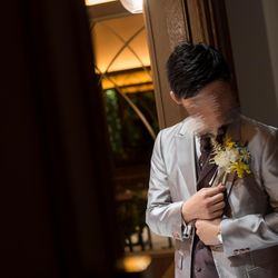 アーセンティア迎賓館 大阪の写真19枚目