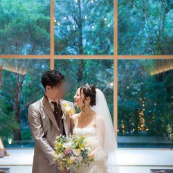 アーセンティア迎賓館 大阪の写真24枚目