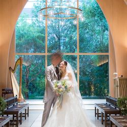 アーセンティア迎賓館 大阪の写真25枚目