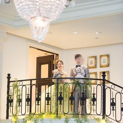 アーセンティア迎賓館 大阪の写真35枚目