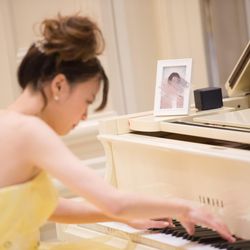 アーセンティア迎賓館 大阪の写真31枚目