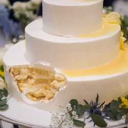 アーセンティア迎賓館 大阪の写真6枚目