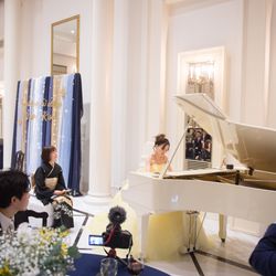 アーセンティア迎賓館 大阪の写真25枚目