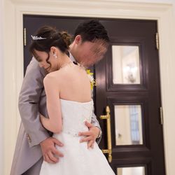 アーセンティア迎賓館 大阪の写真8枚目