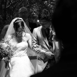 アーセンティア迎賓館 大阪の写真4枚目