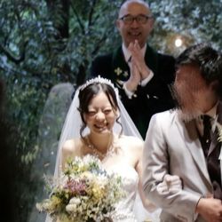 アーセンティア迎賓館 大阪の写真31枚目