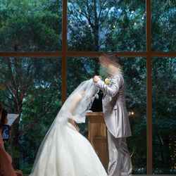 アーセンティア迎賓館 大阪の写真9枚目