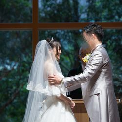 アーセンティア迎賓館 大阪の写真36枚目