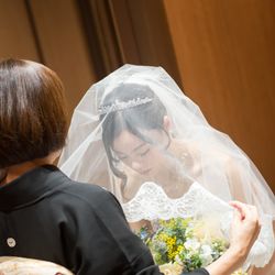 アーセンティア迎賓館 大阪の写真33枚目