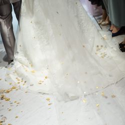 アーセンティア迎賓館 大阪の写真13枚目