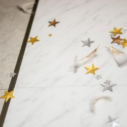 アーセンティア迎賓館 大阪の写真21枚目