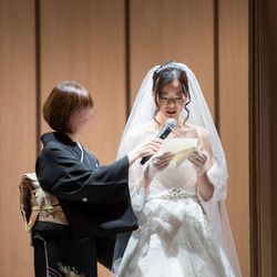 アーセンティア迎賓館 大阪の写真15枚目