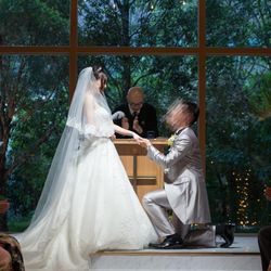 アーセンティア迎賓館 大阪の写真23枚目