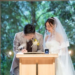 アーセンティア迎賓館 大阪の写真21枚目