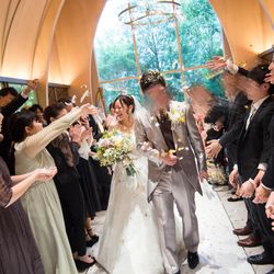 アーセンティア迎賓館 大阪の写真19枚目