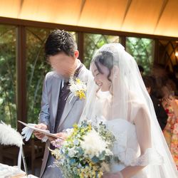 アーセンティア迎賓館 大阪の写真28枚目