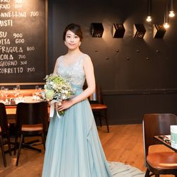 葵の教会の写真5枚目