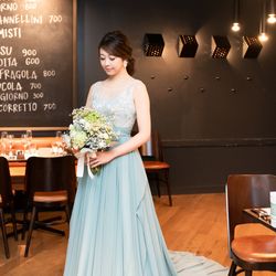 葵の教会の写真7枚目