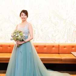 葵の教会の写真4枚目