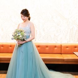 葵の教会の写真1枚目