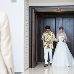 葵の教会の写真5枚目