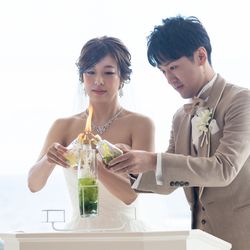 葵の教会の写真1枚目