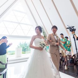 葵の教会の写真4枚目