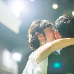 BARN＆FOREST148の写真8枚目