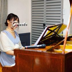 BARN&FOREST148の写真19枚目