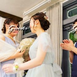 BARN＆FOREST148の写真20枚目