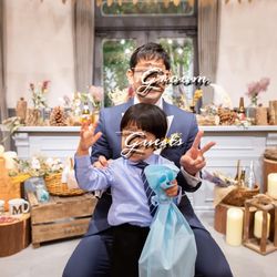 BARN&FOREST148の写真35枚目