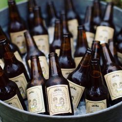 BARN＆FOREST148の写真7枚目