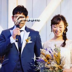 BARN&FOREST148の写真16枚目