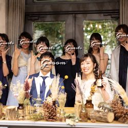 BARN＆FOREST148の写真31枚目