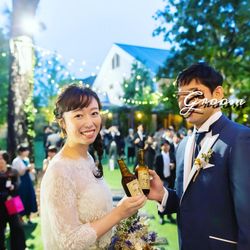 BARN&FOREST148の写真9枚目