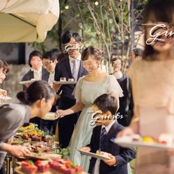 BARN＆FOREST148の写真7枚目